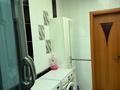 2-бөлмелі пәтер · 80 м² · 4/9 қабат, Шмидта 18а — Набережная, бағасы: 53 млн ₸ в Семее — фото 11