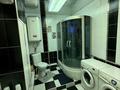 2-бөлмелі пәтер · 80 м² · 4/9 қабат, Шмидта 18а — Набережная, бағасы: 53 млн ₸ в Семее — фото 15