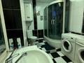 2-бөлмелі пәтер · 80 м² · 4/9 қабат, Шмидта 18а — Набережная, бағасы: 53 млн ₸ в Семее — фото 16