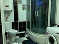 2-бөлмелі пәтер · 80 м² · 4/9 қабат, Шмидта 18а — Набережная, бағасы: 53 млн ₸ в Семее — фото 17