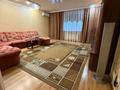 2-бөлмелі пәтер · 80 м² · 4/9 қабат, Шмидта 18а — Набережная, бағасы: 53 млн ₸ в Семее — фото 21