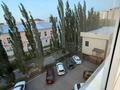 2-бөлмелі пәтер · 80 м² · 4/9 қабат, Шмидта 18а — Набережная, бағасы: 53 млн ₸ в Семее — фото 22