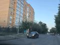 2-бөлмелі пәтер · 80 м² · 4/9 қабат, Шмидта 18а — Набережная, бағасы: 53 млн ₸ в Семее — фото 3
