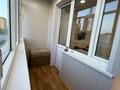 2-бөлмелі пәтер · 80 м² · 4/9 қабат, Шмидта 18а — Набережная, бағасы: 53 млн ₸ в Семее — фото 4