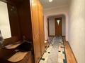 2-бөлмелі пәтер · 80 м² · 4/9 қабат, Шмидта 18а — Набережная, бағасы: 53 млн ₸ в Семее — фото 5