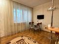 2-бөлмелі пәтер · 80 м² · 4/9 қабат, Шмидта 18а — Набережная, бағасы: 53 млн ₸ в Семее — фото 7