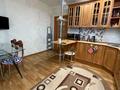 2-бөлмелі пәтер · 80 м² · 4/9 қабат, Шмидта 18а — Набережная, бағасы: 53 млн ₸ в Семее — фото 8