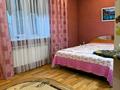 2-бөлмелі пәтер · 80 м² · 4/9 қабат, Шмидта 18а — Набережная, бағасы: 53 млн ₸ в Семее — фото 9