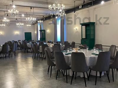 Қоғамдық тамақтану орны · 400 м², бағасы: 1.5 млн ₸ в Талдыкоргане