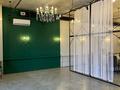 Қоғамдық тамақтану орны · 400 м², бағасы: 1.5 млн ₸ в Талдыкоргане — фото 8