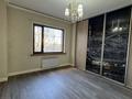 4-бөлмелі пәтер · 133.9 м² · 3/16 қабат, Валиханова 12, бағасы: 63 млн ₸ в Астане, р-н Байконур — фото 12