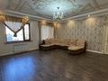 4-бөлмелі пәтер · 133.9 м² · 3/16 қабат, Валиханова 12, бағасы: 63 млн ₸ в Астане, р-н Байконур — фото 6