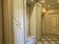 4-бөлмелі пәтер · 133.9 м² · 3/16 қабат, Валиханова 12, бағасы: 63 млн ₸ в Астане, р-н Байконур — фото 22
