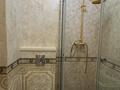 4-бөлмелі пәтер · 133.9 м² · 3/16 қабат, Валиханова 12, бағасы: 63 млн ₸ в Астане, р-н Байконур — фото 28