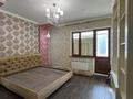 4-бөлмелі пәтер · 133.9 м² · 3/16 қабат, Валиханова 12, бағасы: 63 млн ₸ в Астане, р-н Байконур — фото 9