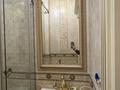 4-бөлмелі пәтер · 133.9 м² · 3/16 қабат, Валиханова 12, бағасы: 63 млн ₸ в Астане, р-н Байконур — фото 31