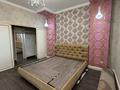 4-бөлмелі пәтер · 133.9 м² · 3/16 қабат, Валиханова 12, бағасы: 63 млн ₸ в Астане, р-н Байконур — фото 10