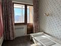 4-бөлмелі пәтер · 133.9 м² · 3/16 қабат, Валиханова 12, бағасы: 63 млн ₸ в Астане, р-н Байконур — фото 13