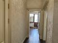 4-бөлмелі пәтер · 133.9 м² · 3/16 қабат, Валиханова 12, бағасы: 63 млн ₸ в Астане, р-н Байконур — фото 15
