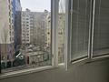 1-комнатная квартира, 40.5 м², 5/10 этаж, мкр Жетысу-3 за 30 млн 〒 в Алматы, Ауэзовский р-н — фото 5