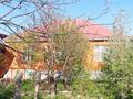 Отдельный дом • 4 комнаты • 85.9 м² • 6.16 сот., Матросова за 35 млн 〒 в Талгаре — фото 50