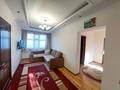 Отдельный дом • 4 комнаты • 85.9 м² • 6.16 сот., Матросова за 35 млн 〒 в Талгаре — фото 66