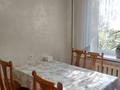Отдельный дом • 4 комнаты • 85.9 м² • 6.16 сот., Матросова за 35 млн 〒 в Талгаре — фото 67