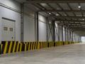 Қоймалар · 6000 м², бағасы: 10 000 ₸ в Шымкенте, Абайский р-н