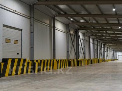 Қоймалар · 6000 м², бағасы: 10 000 ₸ в Шымкенте, Абайский р-н