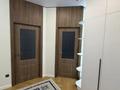 2-комнатная квартира · 47 м² · 1/5 этаж, Карасай батыра 12/1 за 36 млн ₸ в  — фото 16