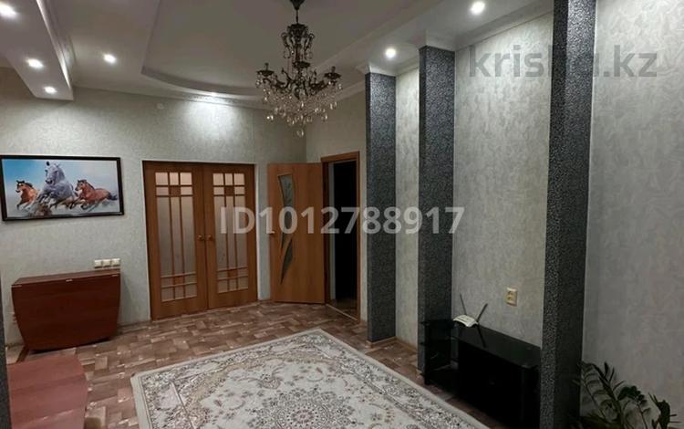 2-комнатная квартира · 60 м² · 5/6 этаж, бокенбай батыр 32 за 19.5 млн ₸ в Актобе — фото 2