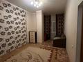 2-комнатная квартира · 60 м² · 5/6 этаж, бокенбай батыр 32 за 19.5 млн ₸ в Актобе — фото 4