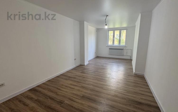 2-комнатная квартира · 58 м² · 1/5 этаж, Гумарова 90 за 21.5 млн ₸ в Атырау — фото 2