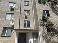 2-комнатная квартира · 58 м² · 1/5 этаж, Гумарова 90 за 21.5 млн ₸ в Атырау — фото 15