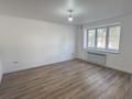2-комнатная квартира · 58 м² · 1/5 этаж, Гумарова 90 за 21.5 млн ₸ в Атырау — фото 2
