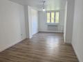 2-комнатная квартира · 58 м² · 1/5 этаж, Гумарова 90 за 21.5 млн ₸ в Атырау — фото 3