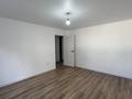 2-комнатная квартира · 58 м² · 1/5 этаж, Гумарова 90 за 21.5 млн ₸ в Атырау — фото 4