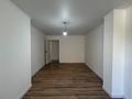 2-комнатная квартира · 58 м² · 1/5 этаж, Гумарова 90 за 21.5 млн ₸ в Атырау — фото 5