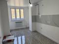 2-комнатная квартира · 58 м² · 1/5 этаж, Гумарова 90 за 21.5 млн ₸ в Атырау — фото 7