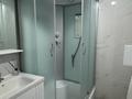 2-комнатная квартира · 58 м² · 1/5 этаж, Гумарова 90 за 21.5 млн ₸ в Атырау — фото 8