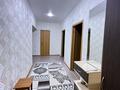 2-комнатная квартира · 68 м² · 1/5 этаж, 10 мкр 22 за 150 000 ₸ в Балхаше