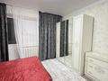 2-комнатная квартира · 68 м² · 1/5 этаж, 10 мкр 22 за 150 000 ₸ в Балхаше — фото 10