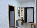 2-комнатная квартира · 68 м² · 1/5 этаж, 10 мкр 22 за 150 000 ₸ в Балхаше — фото 11