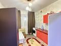 2-комнатная квартира · 68 м² · 1/5 этаж, 10 мкр 22 за 150 000 ₸ в Балхаше — фото 2