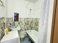 2-комнатная квартира · 68 м² · 1/5 этаж, 10 мкр 22 за 150 000 ₸ в Балхаше — фото 5