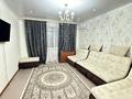 2-комнатная квартира · 68 м² · 1/5 этаж, 10 мкр 22 за 150 000 ₸ в Балхаше — фото 6