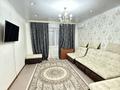 2-комнатная квартира · 68 м² · 1/5 этаж, 10 мкр 22 за 150 000 ₸ в Балхаше — фото 7