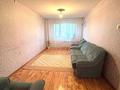 2-комнатная квартира · 45 м² · 5/5 этаж, Ружейникова 10/1 за 11.5 млн ₸ в Уральске