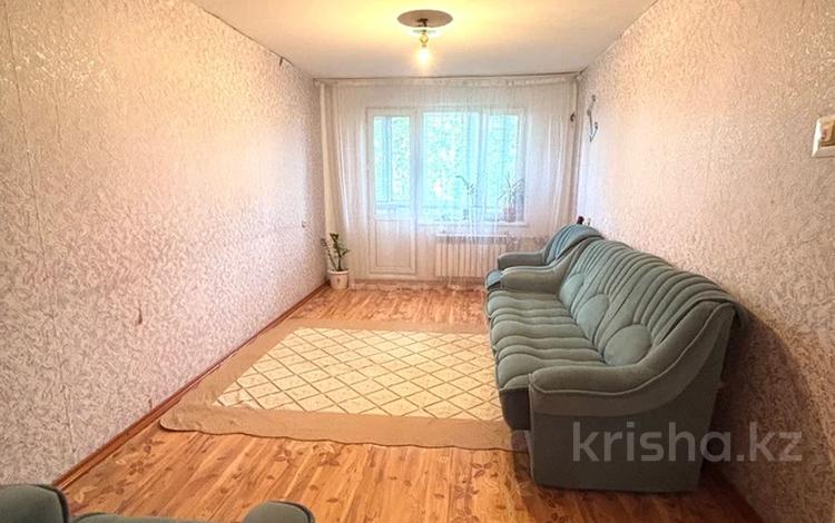 2-комнатная квартира · 45 м² · 5/5 этаж, Ружейникова 10/1 за 11.5 млн ₸ в Уральске — фото 2