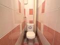 2-комнатная квартира · 45 м² · 5/5 этаж, Ружейникова 10/1 за 11.5 млн ₸ в Уральске — фото 3